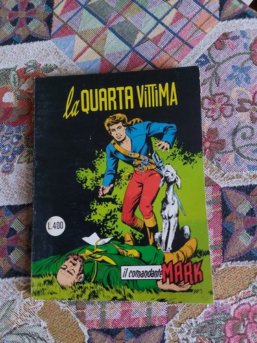 Sergio bonelli editore - sergio,