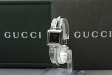 Orologio Vintage [N MINT con