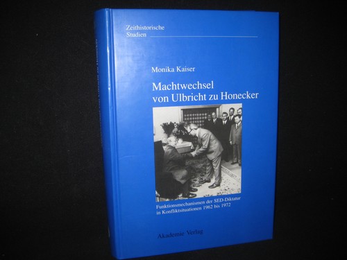 Monika kaiser cambio - kaiser,,