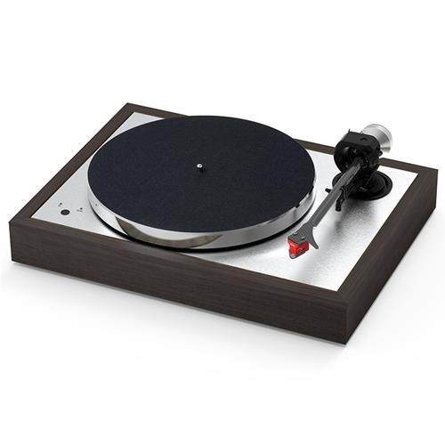 Pro ject the - pro-ject,