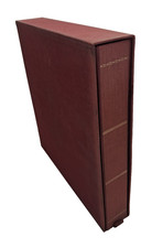 ITALIA - 1945/1981 FOGLI +