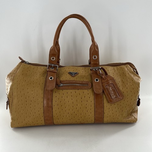 Rara borsa viaggio - borsa,