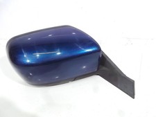 Specchio Laterale Destro MAZDA