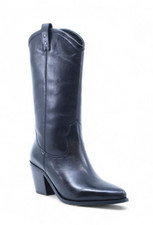 Stivali Camperos Raquel Perez