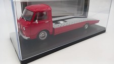 MIT430081D Mitica Alfa Romeo