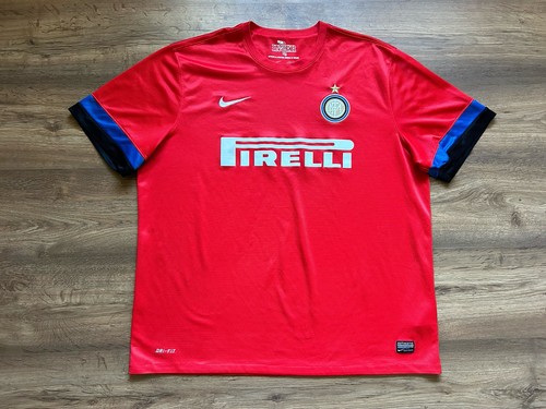 Maglia calcio inter - maglia,