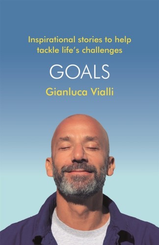 Goals gianluca vialli - goals,