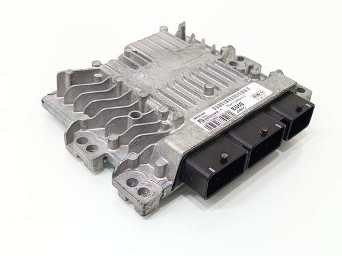 7g9112a650ue centralina motore - centralina,