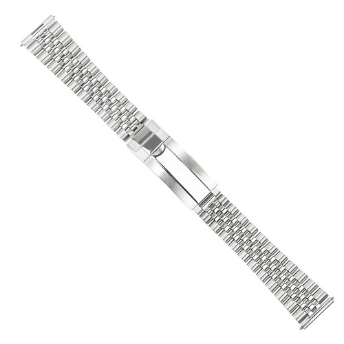 19mm jubilee watch - watch, for