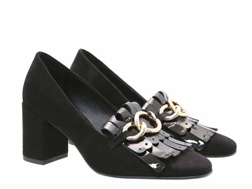 Tosca blu solden nero - tosca,