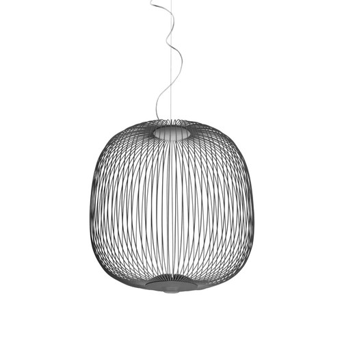 Foscarini spokes midi - foscarini, 2