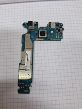 Samsung S7 Edge G935F 32Gb