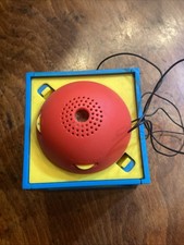 Deposito zio Paperone (radio