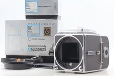 [OTTIME CONDIZIONI in scatola]