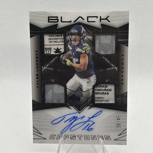2025 panini black - 2025,
