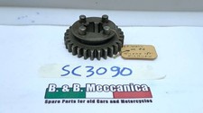 INGRANAGGIO CAMBIO NUOVO Z28 3