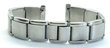 Bracciale Kiefer Expandro