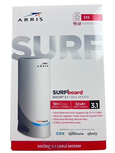 Arris surfboard s33 - surfboard, 3.1