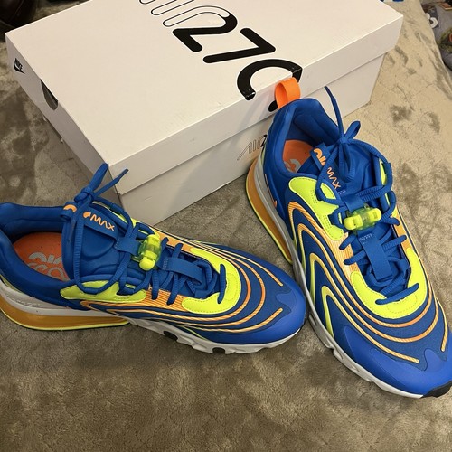 Taglia nike air - taglia, 11