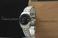 Orologio Hamilton American