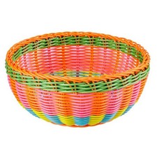 Cesto portafrutta filo - in,