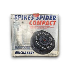 Catene Da Neve Omologate