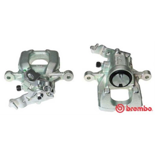 Brembo pinza del - brembo,