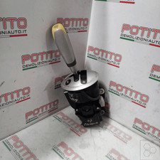 55180500 Leva cambio  FIAT