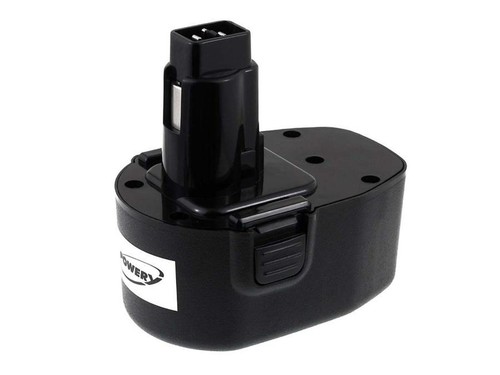 Batterie pour berner - batterie, bacp