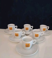 Tazzine Caffè Filicori