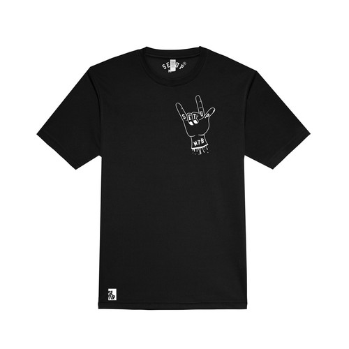 Setup dabhand maglia mtb - dabhand,