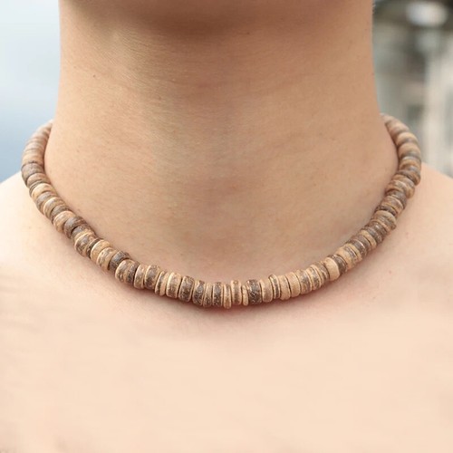 Minimalist coconut shell - minimalist,