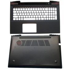 New for Lenovo Y50 Y50-70