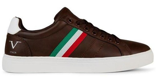Sneakers basse versace bologna - basse,