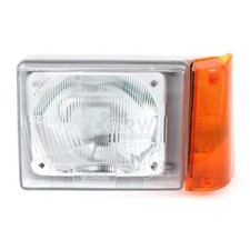 DIEDERICHS Fari Alogeni