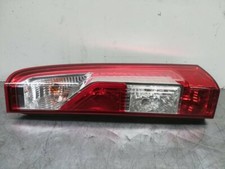 Opel Movano, Master, NV400 B