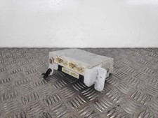 MODULO CONTROLLO CARROZZERIA