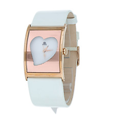 Orologio Donna Jennifer Lopez