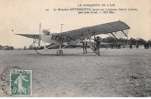 Aviazione san33978 il - san33978,