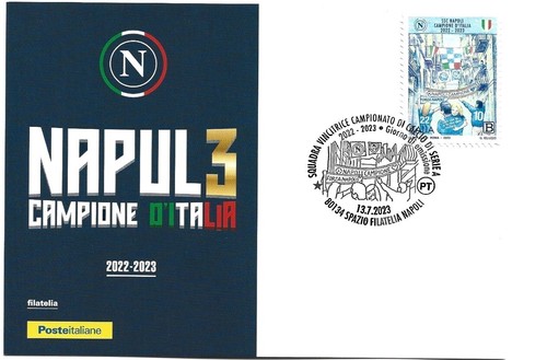 2023 italia napoli campione - 2023-italia-napoli,