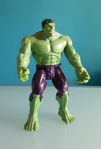 Hasbro marvel 2013 - "hasbro",,
