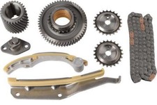 Timing Chain Kit for
