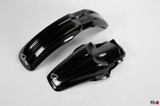 KIT PARAFANGHI KAWASAKI KX 85