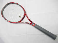 YONEX RDX 100 MIDPLUS TENNIS