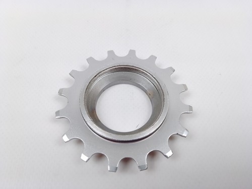 Nos suntour winner - nos,