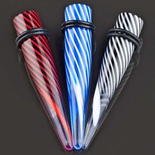 3-12mm Allargamento Dilatatore