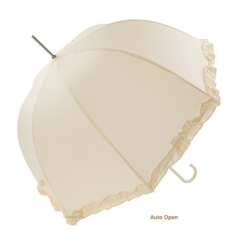 Ombrello sposa lusso - di,