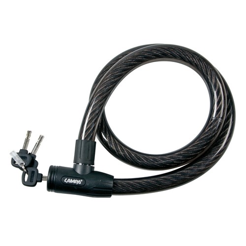 Catena antifurto moto motore - antifurto,
