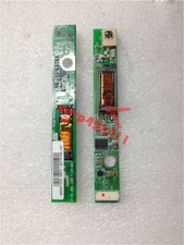 Per Asus a6 a6000 a6g a6k A3