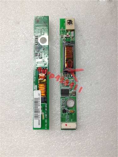 Per asus a6000 a6g - a6,